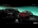 Gran Turismo 5 Prologue arranca motores para ser el nº1 en PS3