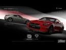 Gran Turismo 5 Prologue arranca motores para ser el nº1 en PS3