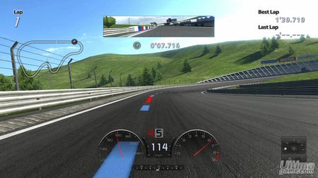 Sony, dispuesta a redise�ar Playstation Network