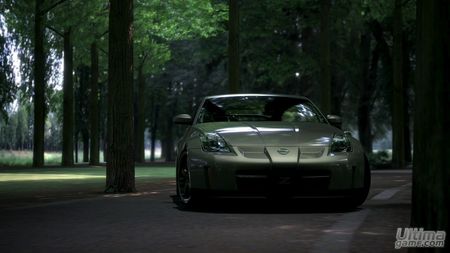 Sony, dispuesta a redise�ar Playstation Network