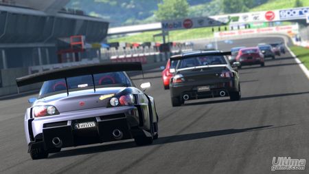 Sony, dispuesta a rediseñar Playstation Network
