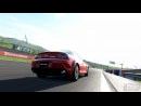 Gran Turismo 5 Prologue arranca motores para ser el nº1 en PS3