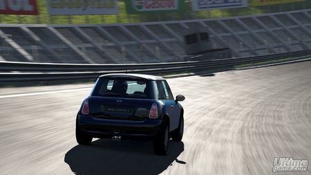 Sony, dispuesta a redise�ar Playstation Network