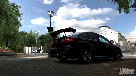 Sony, dispuesta a redise�ar Playstation Network