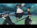 Bleach - Heat the Soul 5. Todo lo que debes saber sobre el mejor juego de lucha de la saga.