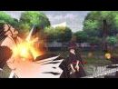 Bleach - Heat the Soul 5. Todo lo que debes saber sobre el mejor juego de lucha de la saga.