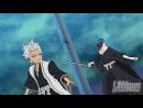 Bleach - Heat the Soul 5. Todo lo que debes saber sobre el mejor juego de lucha de la saga.
