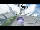 WipEout HD - Q&A con Studio Liverpool