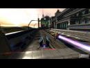 WipEout HD - Q&A con Studio Liverpool
