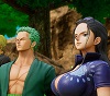 One Piece Odyssey PC, PS4, One, PS5 y  Xbox SX