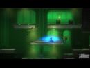 Bionic Commando Rearmed - te desvelamos todos los detalles de este arcade renovado