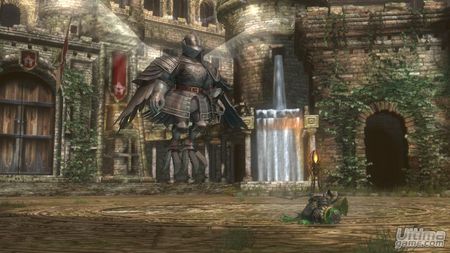 The Eye of Judgment - Biolith Rebellion Set , 100 nuevas criaturas se unen a la batalla