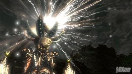 The Eye of Judgment - Biolith Rebellion Set , 100 nuevas criaturas se unen a la batalla