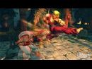 Street Fighter IV - Analizamos el potencial de los últimos luchadores que se apuntal al torneo.