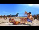 Especial Street Fighter IV - Los personajes, a fondo