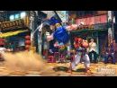Street Fighter IV - Analizamos el potencial de los últimos luchadores que se apuntal al torneo.