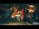 Street Fighter IV - Analizamos el potencial de los últimos luchadores que se apuntal al torneo.