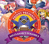 Prinny Presents NIS Classics Volume 3