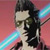 No More Heroes consola