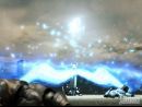 En Profundidad - Valkyrie Profile DS