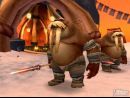 World of Warcraft: Wrath of the Lich King - Estalla la guerra por el Trono Helado
