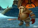 World of Warcraft: Wrath of the Lich King - Estalla la guerra por el Trono Helado