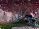 World of Warcraft: Wrath of the Lich King - Estalla la guerra por el Trono Helado