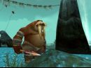 World of Warcraft: Wrath of the Lich King - Estalla la guerra por el Trono Helado