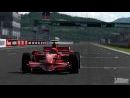Gran Turismo 5 Prologue arranca motores para ser el nº1 en PS3