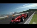 Gran Turismo 5 Prologue arranca motores para ser el nº1 en PS3