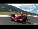 Gran Turismo 5 Prologue arranca motores para ser el nº1 en PS3
