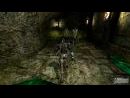 Requiem - Bloodymare. Échate a temblar delante de un juego de rol masivo. 