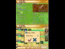Summon Night: - Twin Age. Descubre uno de los RPGs más originales de Nintendo DS