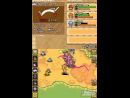 Summon Night: - Twin Age. Descubre uno de los RPGs más originales de Nintendo DS