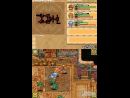Summon Night: - Twin Age. Descubre uno de los RPGs más originales de Nintendo DS