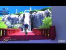 Sonic Unleashed - Te desvelamos los primeros detalles de la nueva aventura del erizo azul