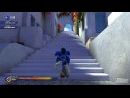 Sonic Unleashed - Te desvelamos los primeros detalles de la nueva aventura del erizo azul