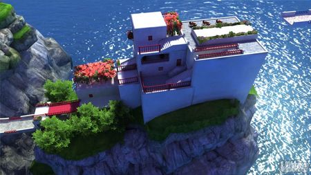 Sonic Unleashed : no tan supersnico como podra haber sido...