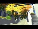 Sonic Unleashed - Te desvelamos los primeros detalles de la nueva aventura del erizo azul