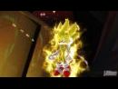 Sonic Unleashed - Te desvelamos los primeros detalles de la nueva aventura del erizo azul