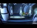Sonic Unleashed - Te desvelamos los primeros detalles de la nueva aventura del erizo azul