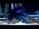Sonic Unleashed - Te desvelamos los primeros detalles de la nueva aventura del erizo azul