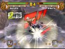 Naruto: Narutimate Hero 3