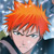 Bleach - Blade Battles consola