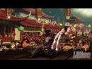 King of Fighters XII - Vuelve el rey de la lucha 2D