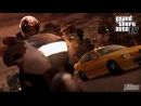 Grand Theft Auto IV - El trailer con subtítulos en español y las primeras imágenes