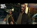 Especial Grand Theft Auto IV – Curiosidades de los juegos 