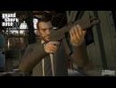 Grand Theft Auto IV - Analizamos el impresionante cuarto tráiler del juego y repasamos todas las novedades.