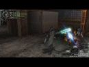Baroque - Atlus apuesta por el rol en PS2 y Wii