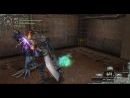 Baroque - Atlus apuesta por el rol en PS2 y Wii